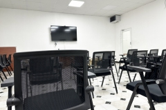 Training-room(1)