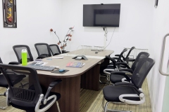 Conference-room-2