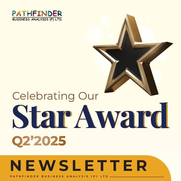 Q2 Newsletter 2025