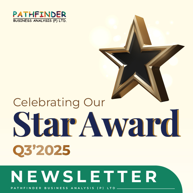 Q3 Newsletter 2025