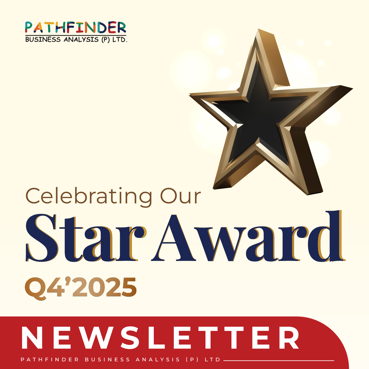 Q4 Newsletter 2025