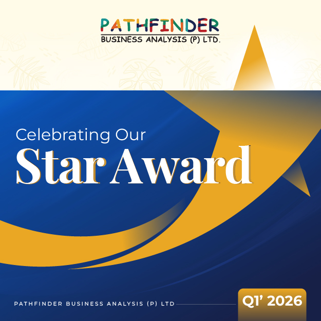 Q1 Newsletter 2026