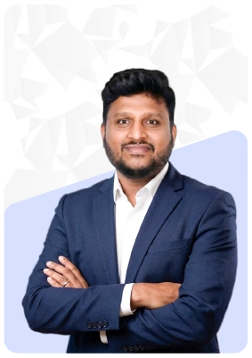 Nagaraju